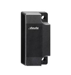 Ex Actuating magnet Ex MC 4 Actuator for Ex HS Si 4